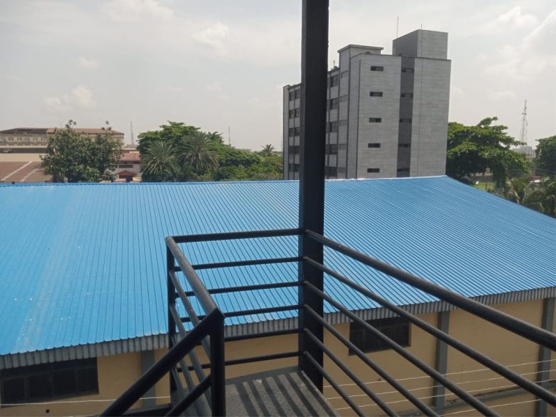 Project Gallery - Multi Concept Build Engineering Limited